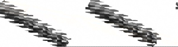 Jobber Length Drill Bit: 19/64